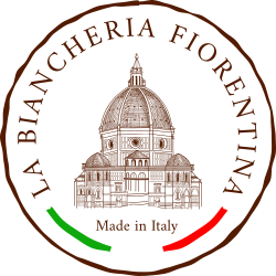 La Biancheria Fiorentina - Vendita online biancheria per la casa